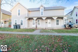 121- 123 S State Street - Photo 1 of 1