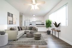 The Club House - Photo 1 of 1