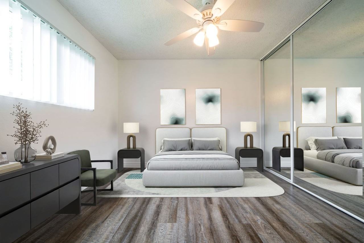 The Club House - Photo 3 of 16