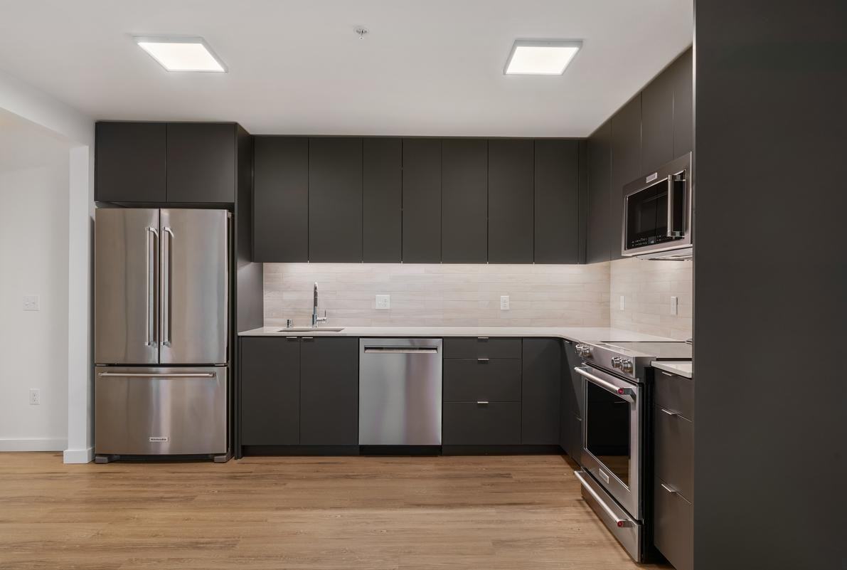 417 2nd Ave W - Photo 5 of 27