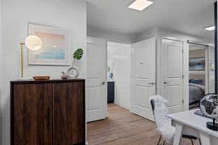 417 2nd Ave W - Photo 1 of 1