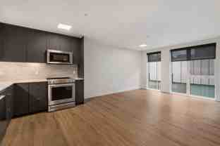 417 2nd Ave W - Photo 1 of 1