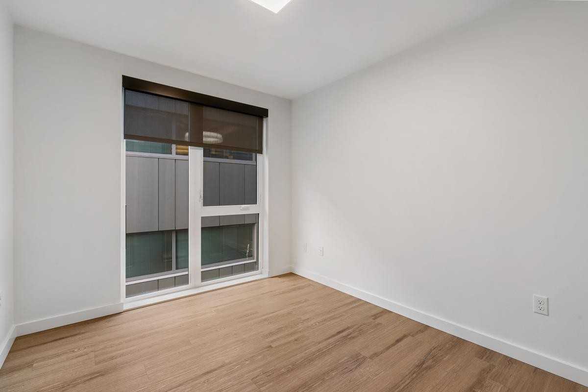 417 2nd Ave W - Photo 6 of 27