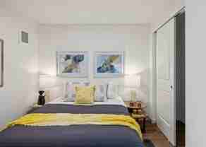 417 2nd Ave W - Photo 1 of 1