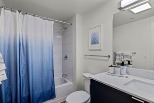 417 2nd Ave W - Photo 1 of 1