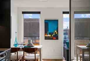 417 2nd Ave W - Photo 1 of 1