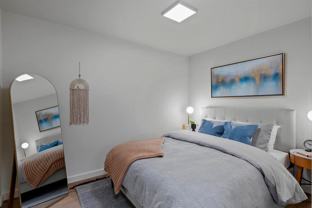 417 2nd Ave W - Photo 1 of 1