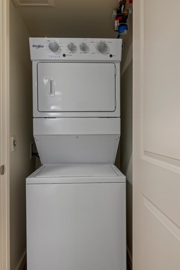 417 2nd Ave W - Photo 3 of 27