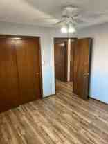 Immaculate Updated 2 Bedroom with 1 Bath - Photo 1 of 1