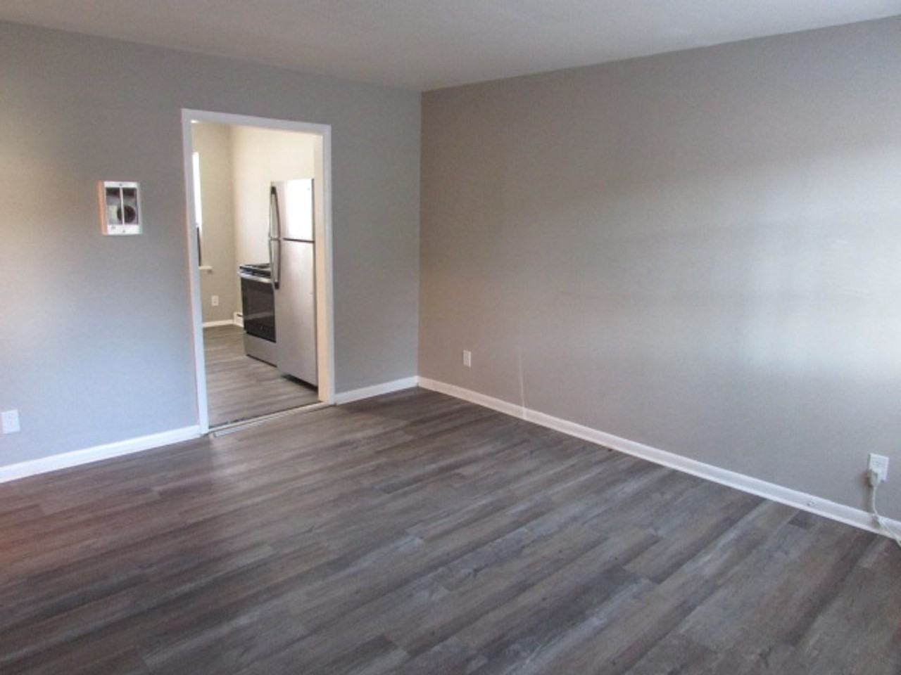 507 Hasty St - Photo 2 of 7