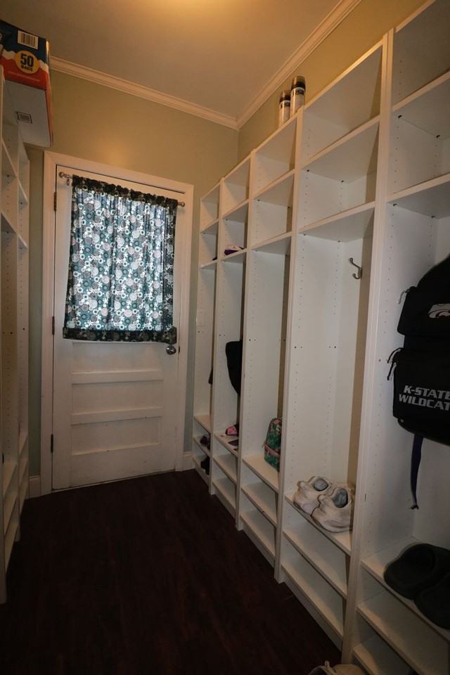 3009 Dickens Ave - Photo 6 of 17