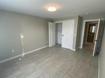Apartments@41 - Photo 1 of 1