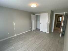 Apartments@41 - Photo 1 of 1
