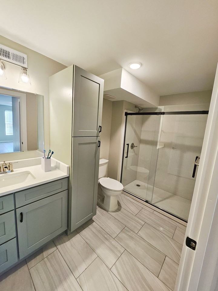 Apartments@41 - Photo 2 of 45