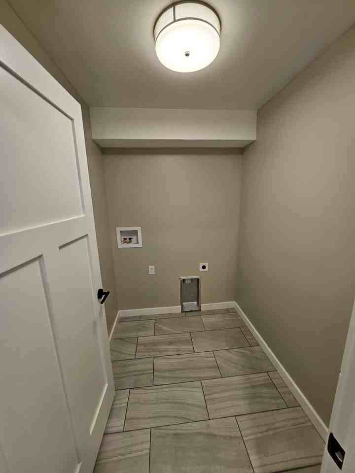 Apartments@41 - Photo 4 of 45