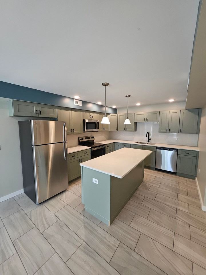 Apartments@41 - Photo 5 of 45