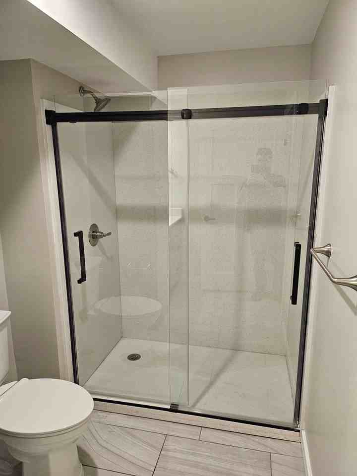 Apartments@41 - Photo 7 of 45