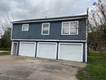 4019 Procter St - Photo 1 of 1