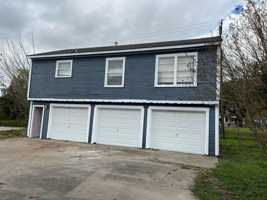 featured image of 4019 Procter St