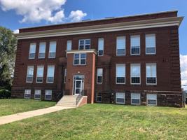 featured image of 149 S Baltimore St