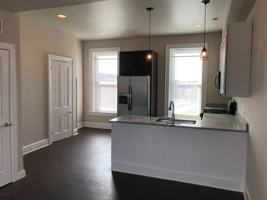 featured image of 132 S Beaver St