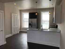 132 S. Beaver St. - Photo 1 of 1