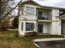 113 Seafury Ln - Photo 1 of 1