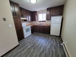 featured image of 760 Brandon Ave