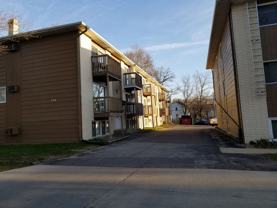 330 29th Street Dr SE - Photo 1 of 1