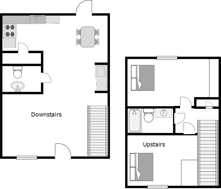 220 Coffee Street - Photo 2 of 5