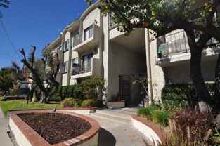 13019 - Photo 1 of 1