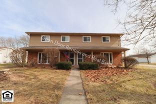 5605 W Hills Rd - Photo 1 of 1