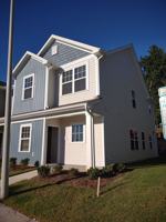 featured image of 112 Chandler Ct