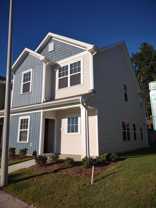 112 Chandler Ct - Photo 1 of 1