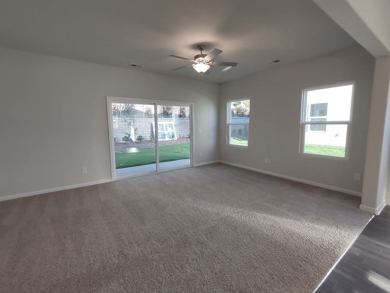 112 Chandler Ct - Photo 7 of 19