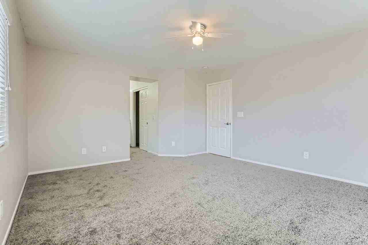 9228 Lost Shanty Ct - Photo 2 of 28