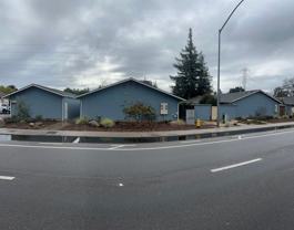 2508 Standiford Ave. - Photo 1 of 1