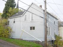 226  1/2   E.  5TH STREET - Photo 1 of 1