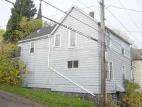 226  1/2   E.  5TH STREET - Photo 1 of 1