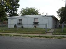 1777 Dumesnil St. - Photo 1 of 1