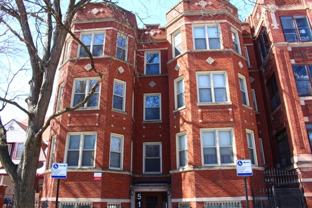 5114 - 5118 S. Kimbark Ave - Photo 1 of 1