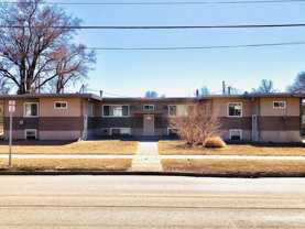 819 11th Ave NW - Photo 1 of 1