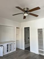 4186 Elm Ave - Photo 1 of 1