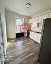 1320 Perkiomen Avenue - Photo 1 of 1