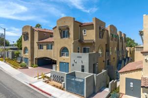 featured image of 4880 Maple Ave