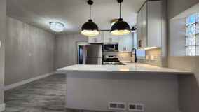 6616 Alamo Ave. - Photo 1 of 1