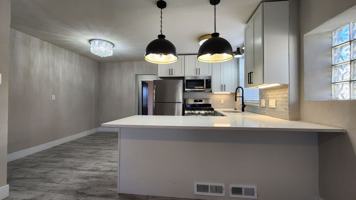 featured image of 6616 Alamo Ave