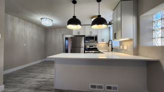 6616 Alamo Ave. - Photo 1 of 1