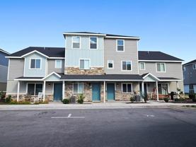 RES_WHITE_141EDGEWATER - Photo 1 of 1