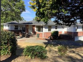 featured image of 2199 Union Avenue